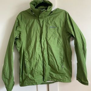 Marmot | Men’s Eco Jacket